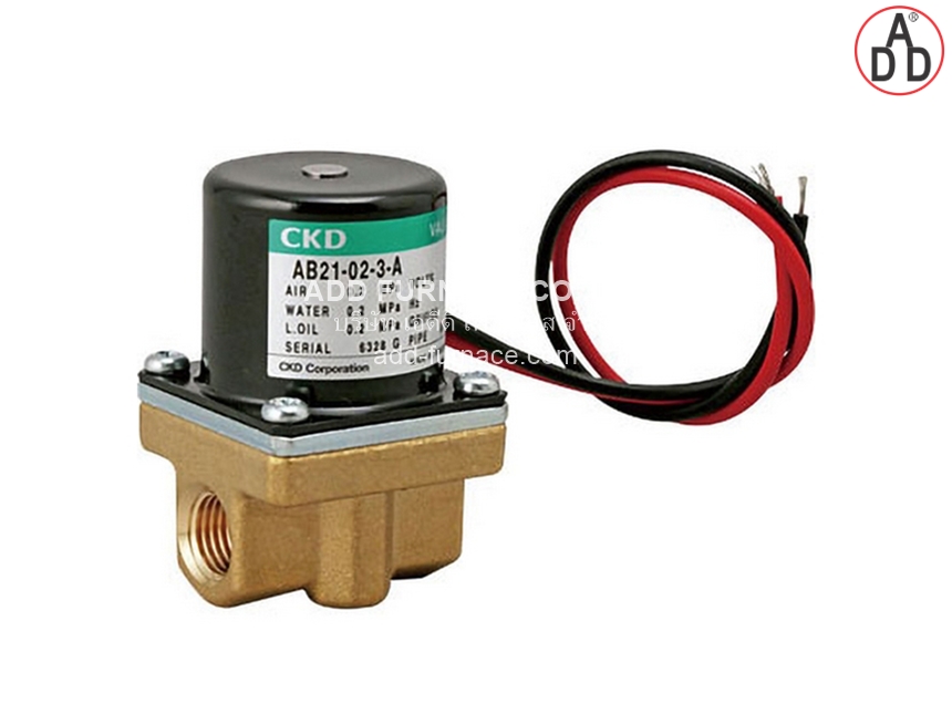 AB21-02-3-A-DC12V (1) 